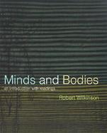 Minds and Bodies An Introduction With Readings cover