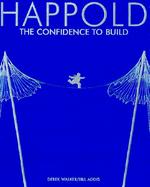 Happold The Confidence to Build cover