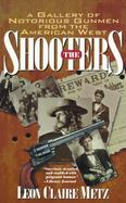 The Shooters cover