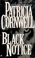 Black Notice cover