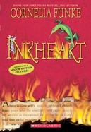 Inkheart cover