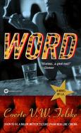 Word cover