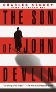 The Son of John Devlin cover