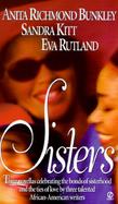 Sisters cover
