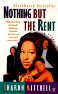 Nothing but the Rent cover