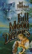 Full Moon Dreams cover