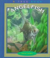 Angelfish cover