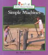 Simple Machines cover