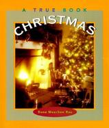 Christmas cover