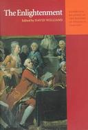 The Enlightenment cover