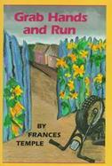 Grab Hands and Run cover