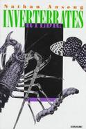 Invertebrates cover
