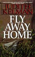 Fly Away Home cover