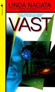 Vast cover