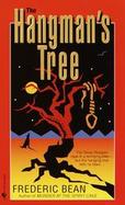 The Hangman's Tree cover