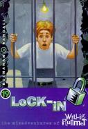 Lock-In cover