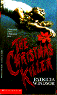 The Christmas Killer cover