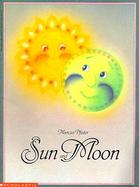 Sun and Moon cover