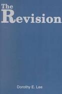 The Revision cover