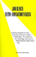 Journey into Consciousness cover