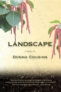 Landscape cover