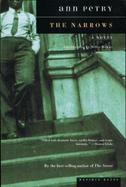 The Narrows cover