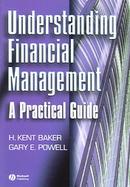 Understanding Financial Management cover