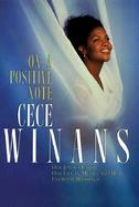 On a Positive Note Her Joyous Faith, Her Life in Music, and Her Everyday Blessings cover