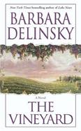 The Vineyard cover