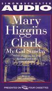 My Gal Sunday cover