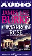 Cimarron Rose cover