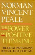 Power of Positive Thinking cover