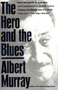 The Hero and the Blues cover