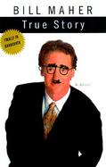 True Story cover
