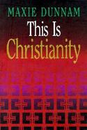 This Is Christianity cover