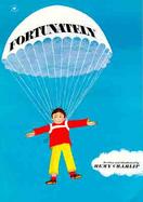Fortunately cover