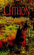Chthon cover