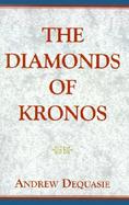 The Diamonds of Kronos cover