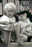Teddy Bear cover