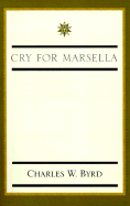 Cry for Marsella cover