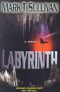 Labyrinth cover