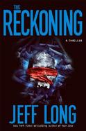 The Reckoning cover