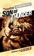 Son of Thunder cover