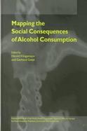 Mapping the Social Consequences of Alcohol Consumption cover