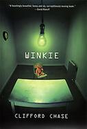 Winkie cover