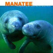 Manatee cover