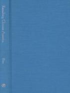 Remaking Chinese America Immigration, Family, and Community, 1940-1965 cover
