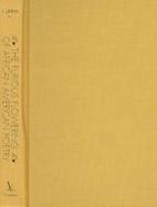 The Furious Flowering of African American Poetry cover