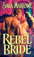 Rebel Bride cover