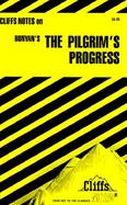 Pilgrims Progress cover